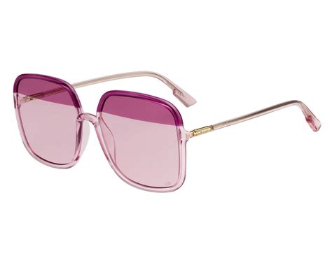 dior lunette femme 2024|lunette de soleil Dior.